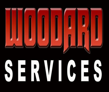 Night club service